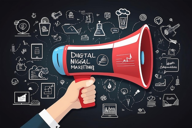 Customer Journey Mapping