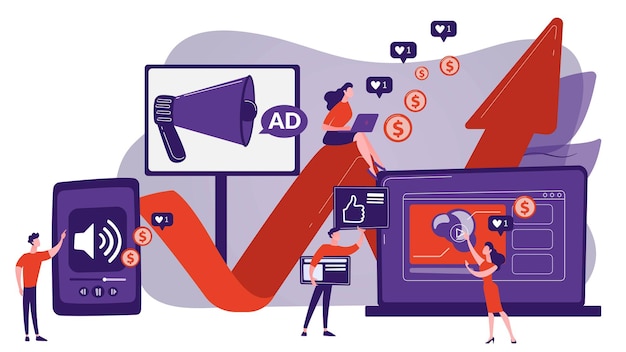 Understanding your audience